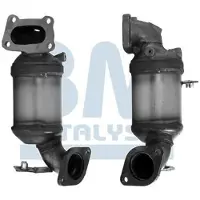 VEGAZ Katalysator HYUNDAI,KIA HUK-954 2853004HC0