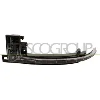 PRASCO Blinkleuchte AD0247416