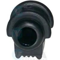 VEMA Lagerung, Stabilisator 540028