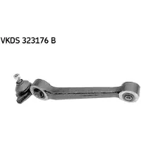 Skf Lenker Radaufhängung VKDS 323176 B für Citroën Peugeot Lna Visa C15 104