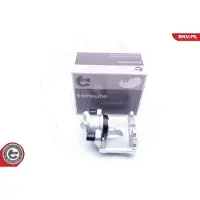 ESEN SKV Bremssattel 34SKV041