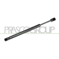 PRASCO Gasfeder, Koffer-/Laderaum AD0229065