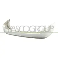 PRASCO Stoßfänger 5506-00-2532953Q