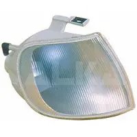 Alkar 441-1513L-WE-C Blinker Blinkleuchte vorne Links für VW Polo Schrägheck (6N1) Polo Van Kasten / Schrägheck (6N1)