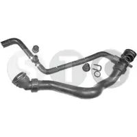 STC Kühlerschlauch Wasserschlauch für VW PASSAT Variant (3B6) T409320