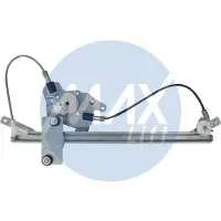 Max Fensterheber WME162-R