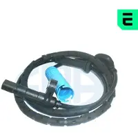 ERA Sensor, Raddrehzahl 560326A