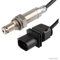 HERTH+BUSS JAKOPARTS Lambdasonde J1460517