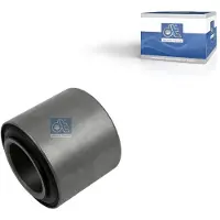 DT Spare Parts Lagerung, Lenker 2.60001