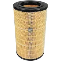 DT Spare Parts Luftfilter 1.10282