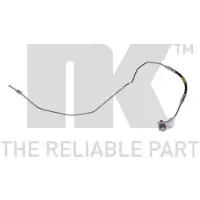 NK Bremsschlauch 8547127