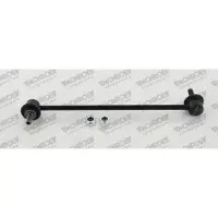 Monroe Stange/Strebe, Stabilisator L50634