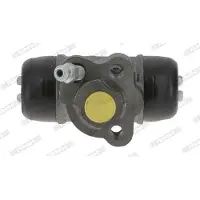 FERODO Radbremszylinder FHW4011