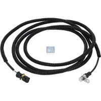 DT Spare Parts Sensor, Raddrehzahl 3.37156