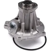 GK Wasserpumpe 980158