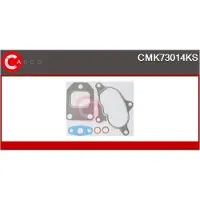 Casco Montagesatz, Lader KAYOTAWA CMK73014KS