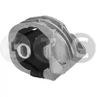 STC Lagerung, Motor T406863