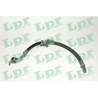 LPR Bremsschlauch 6T46225