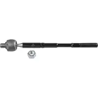 LEMFÖRDER 44975 01 Axialgelenk Spurstange für KIA SOUL II (PS) Vorne Links Vorne Rechts