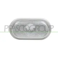 PRASCO Blinkleuchte RN9174129