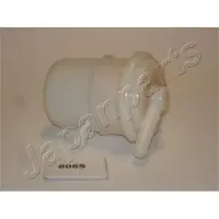 Japanparts Kraftstofffilter FC-806S