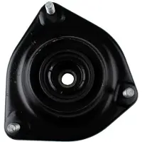 BILSTEIN Federbeinstützlager - B1 Service Parts 12-263295