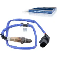 DT Spare Parts Lambdasonde 1.51900