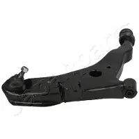 Japanparts Lenker, Radaufhängung BS-H55R