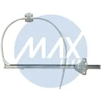 Max Fensterheber WID106-R