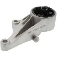 MAPCO Lagerung, Motor 36750