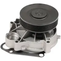 GK Wasserpumpe 980529