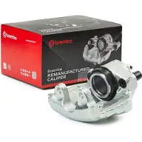 Brembo Bremssattel ESSENTIAL LINE F 85 183