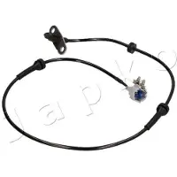 Japko Sensor, Raddrehzahl 151191