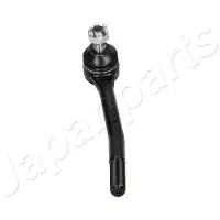 Japanparts Spurstangenkopf TI-018R