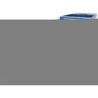 DT Spare Parts Sensor, Raddrehzahl 7.36915