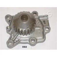 Japanparts Wasserpumpe PQ-992