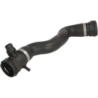 THERMOTEC Kühlerschlauch 1017-BM190
