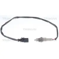 TRISCAN Lambdasonde 8845 29152