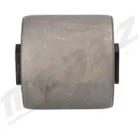 MERTZ Lagerung, Lenker M-S4676