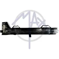 Max Blinkleuchte MPG307-L