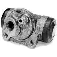 Bosch Radbremszylinder 0 204 116 232