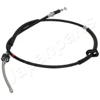 Japanparts Seilzug, Feststellbremse BC-640R