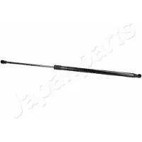 Japanparts Gasfeder, Koffer-/Laderaum ZS06033