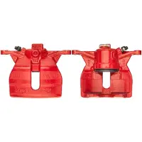 Ate 24.3571-1818.5 Bremssattel