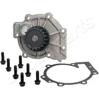 Japanparts Wasserpumpe PQ-0800
