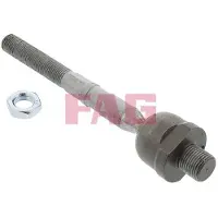 Fag 840 1270 10 Axialgelenk Spurstange für MAZDA 6 Kombi (GH) Vorne