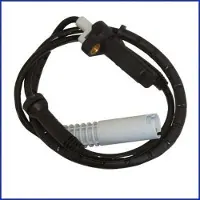 Hikoki ABS Sensor Raddrehzahl Hinten 131502