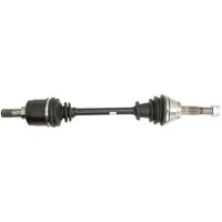 POINT GEAR Antriebswelle PNG72231