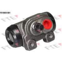 FTE Radbremszylinder 9210112