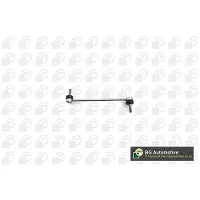 BGA Stange/Strebe, Stabilisator LS2334